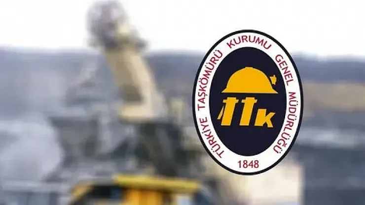 TTK'dan Yeni Memur Alımı! KPSS 2025/1 Tercihleriyle 28 Kadro Açıldı