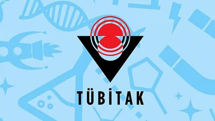 TÜBİTAK 06-27 Aralık 2019 tarihleri arasında personel alımı yapacak!