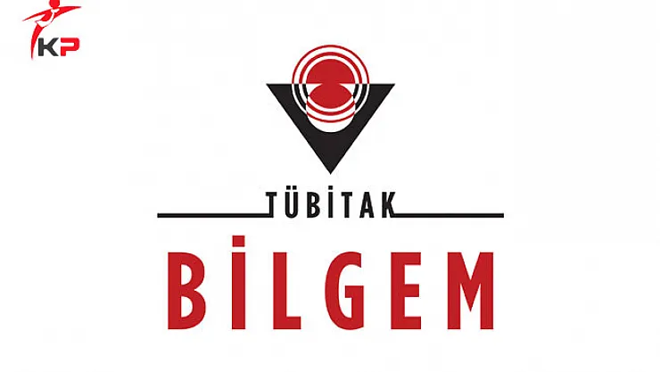 TÜBİTAK 141 Kamu Personeli Alımı Başvurularında Son Gün !