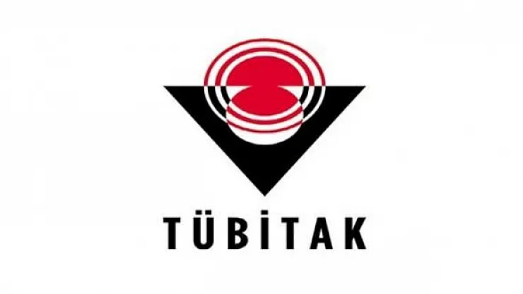 TÜBİTAK 20 Kasım'a kadar lisans mezunu personel alımı yapacak!