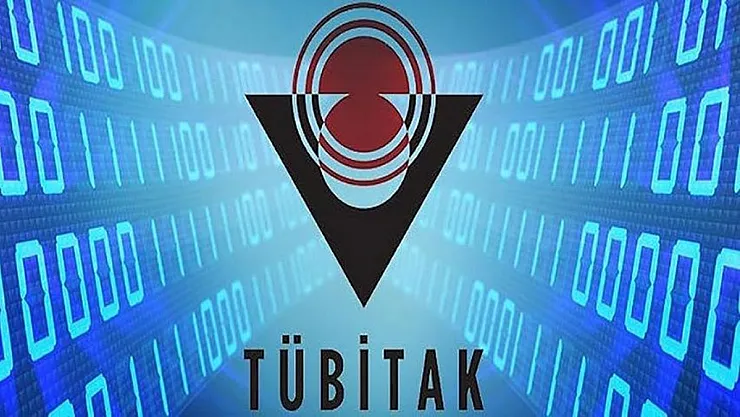 TÜBİTAK 29 teknik ve destek personeli alacak! Yabancı dil şartı var