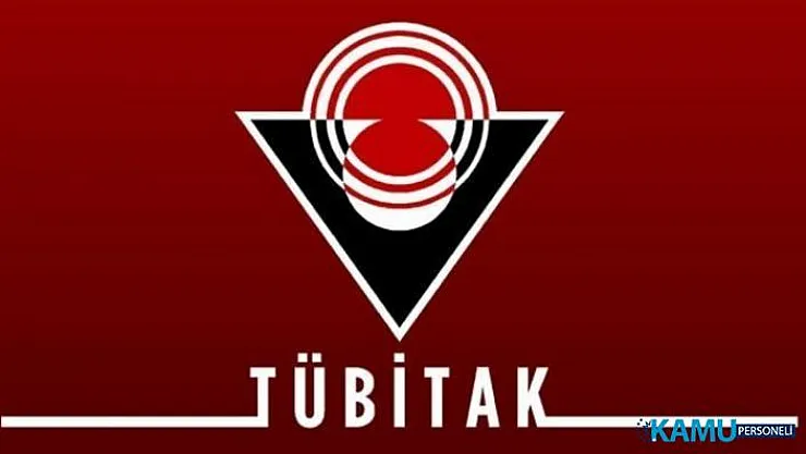 TÜBİTAK 36 personel alımı yapacak! TÜBİTAK memur alımı başvuru şartları