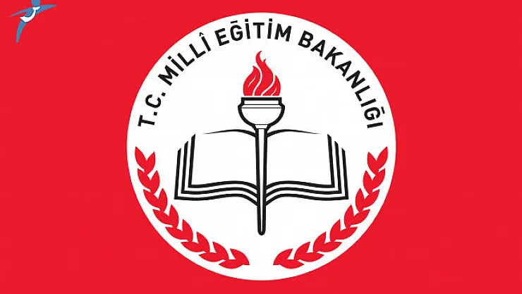TÜBİTAK Ar-Ge Kapsamında 22 Proje Çağrısı Açıldı