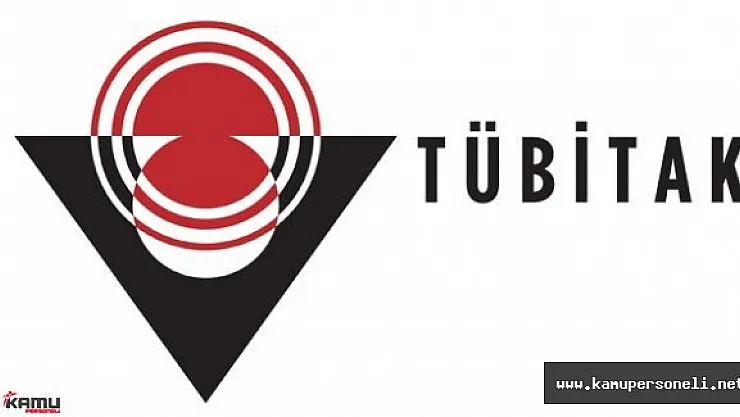 TÜBİTAK BİLGEM Personel Alım Başvuruları Sona Eriyor