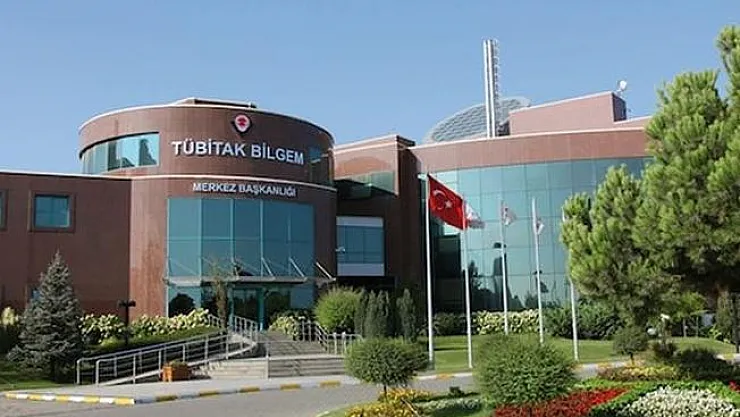 TÜBİTAK en az önlisans mezunu KPSS'siz personel alımı yapıyor! Başvuru şartları belli oldu!