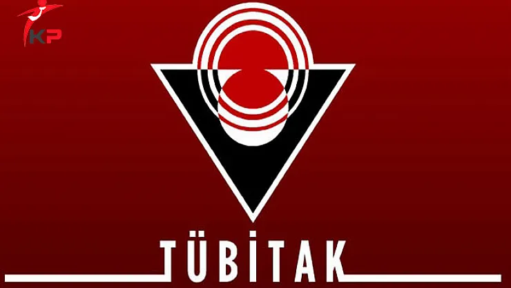TÜBİTAK Güvenlik Görevlisi Alım İlanı