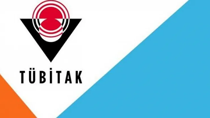 TÜBİTAK İŞKUR üzerinden araştırmacı teknisyen alımı yapılacağını duyurdu!