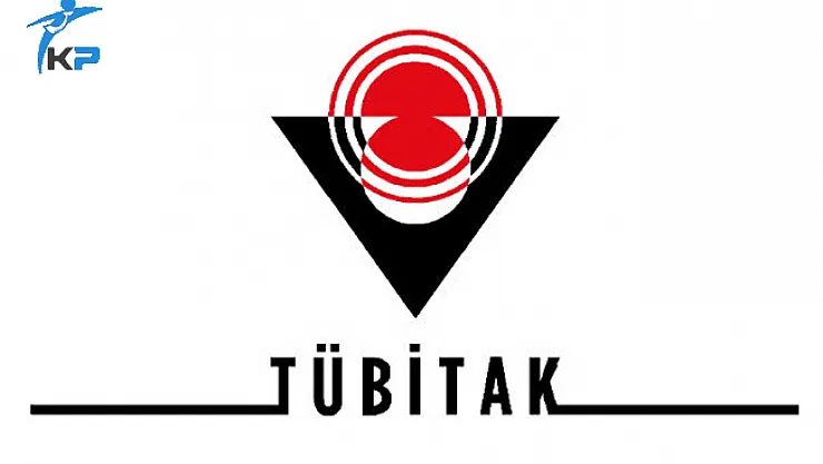 TÜBİTAK Kamu Personeli Alımı Başvurularında Son Günler