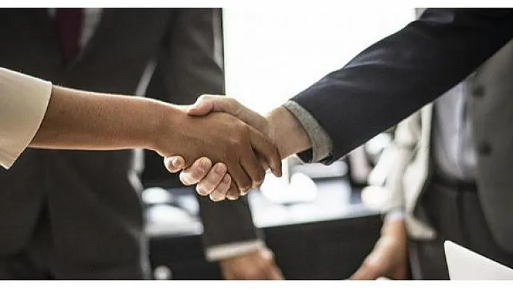 TUBİTAK o bölümlerden mezun olanları işe alacak! Başvuru tarihi belli oldu