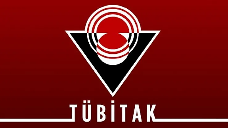 Tübitak Personel Alımı Başladı