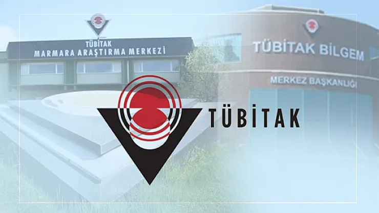 TUBİTAK personel alımı yapacak! Başvurular 5 Ekim Pazartesi sona eriyor!