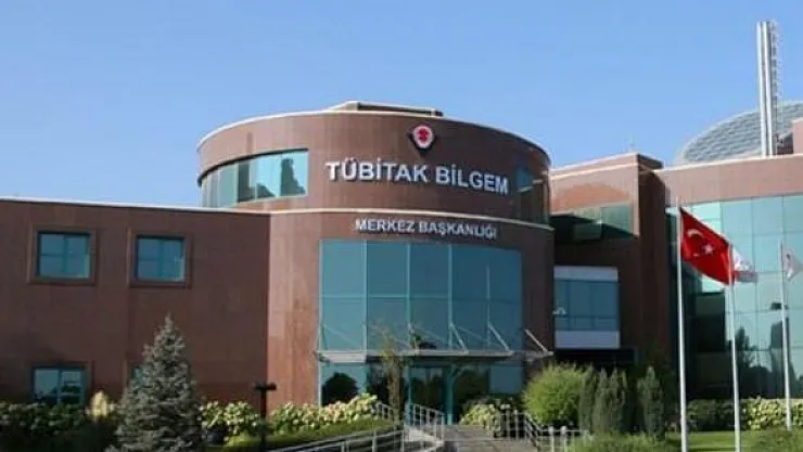 TÜBİTAK Resmi Gazete'de İlan Yayımladı: 4 Ekim'e Kadar Kamu Personeli Alım Yapıyor !