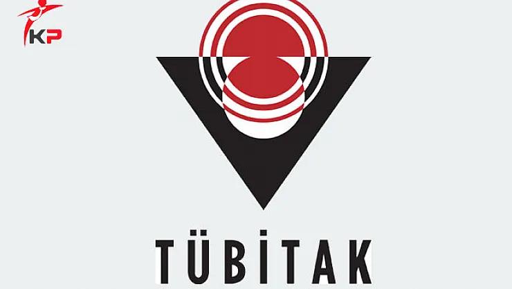 TÜBİTAK UİDB Kamu Personeli Alımında Son Gün !
