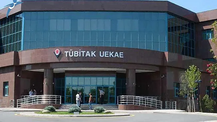 TÜBİTAK Yeni Yönetim Kurulu Belli Oldu! Atama Kararlı Resmi Gazete'de Yayımlandı