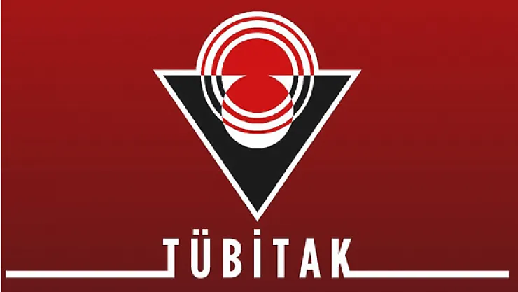 TÜBİTAK Yurtdışı lisansüstü Burs Programı Düzenledi