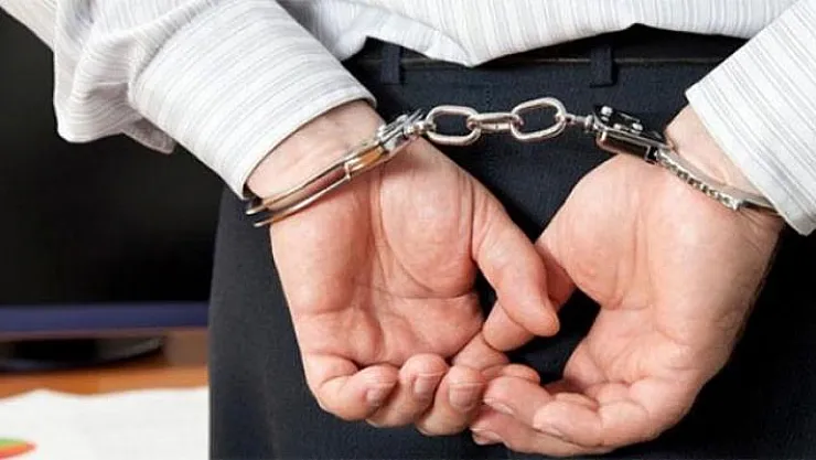 TÜBİTAK'a Operasyon! 4 Mühendis FETÖ'den Gözaltına Alındı