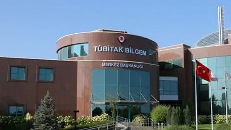 TÜBİTAK'ın Desteklemeyeceği Projeler Belli Oldu