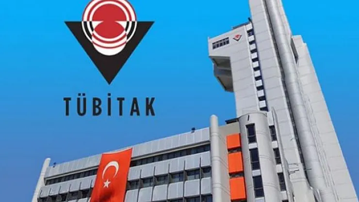 TUBİTAK'ta çalışacak 35 personel aranıyor! En az 4 bin lira maaş verilecek