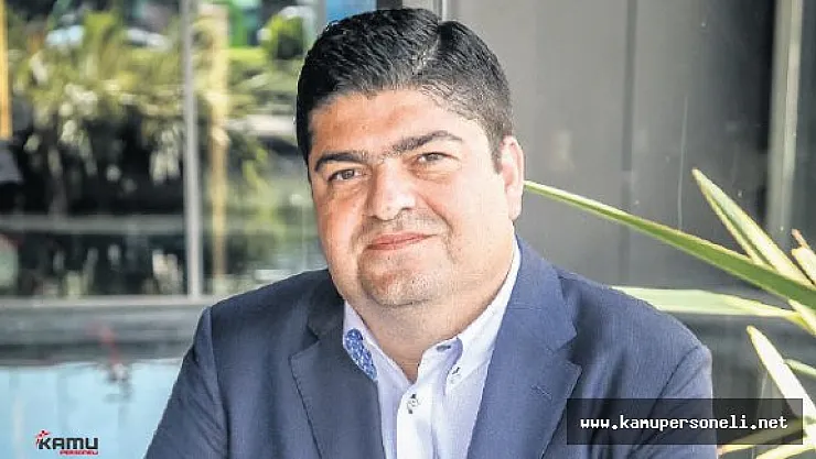 TÜGİAD Başkanı İngiltere'nin AB Kararı Hakkında : "İngiltere hiç bir zaman yüzde 100..."