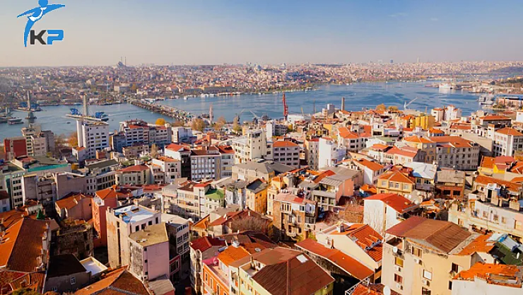 TÜİK Açıkladı: Tek Kişilik Hane Halkı Sayısı Arttı