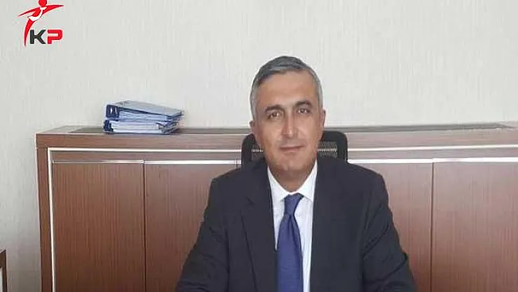 TÜİK Başkan Yardımcılığı Görevine Getirilen Yinal Yağan Kimdir?