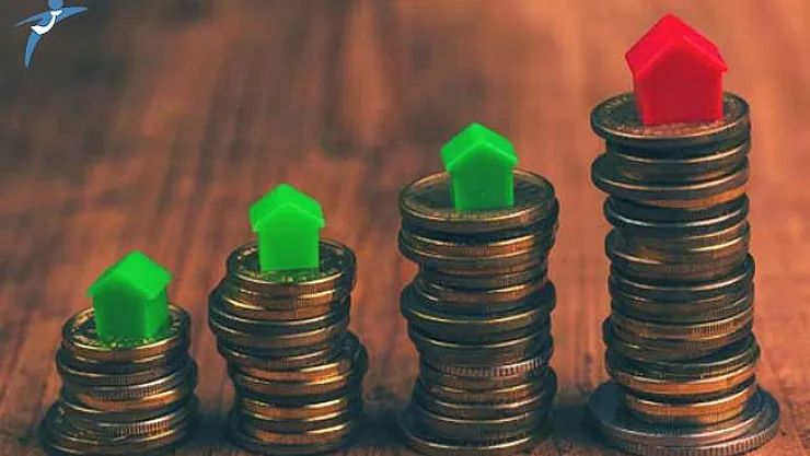 TÜİK Ekim 2018 Kira Artışı ÜFE TÜFE Zam Oranı Açıklandı