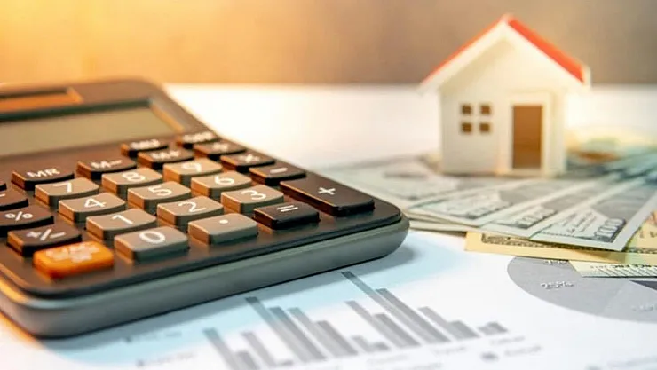 TÜİK enflasyon oranlarını açıkladı, Şubat ayı kira artış oranı belli oldu!