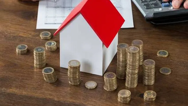 TÜİK Kasım 2018 Kira Artışı TEFE TÜFE ÜFE Zam Oranı Açıklandı