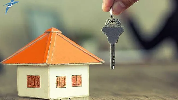TÜİK Konut Satış Rakamları Açıklandı! Eylül Ayında Konut Satışları Düştü