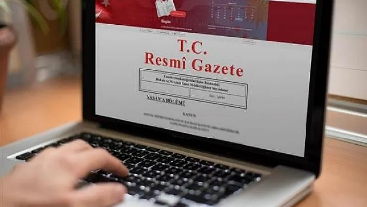 TÜİK memur alımı başvuruları devam ediyor!