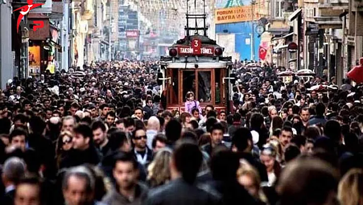 TÜİK Tarafından Mayıs Ayı İşsizlik Rakamları Açıklandı !