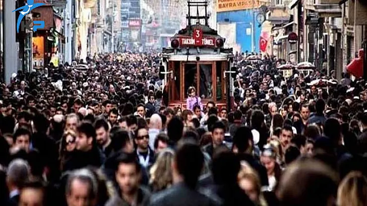 TÜİK Tarafından Şubat Ayı İşsizlik Rakamları Açılandı !