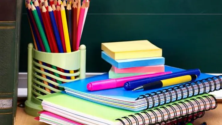 TÜİK Verileri Açıklandı: 2017 Yılında Eğitim Giderleri Yüzde 9,8 Yükseldi