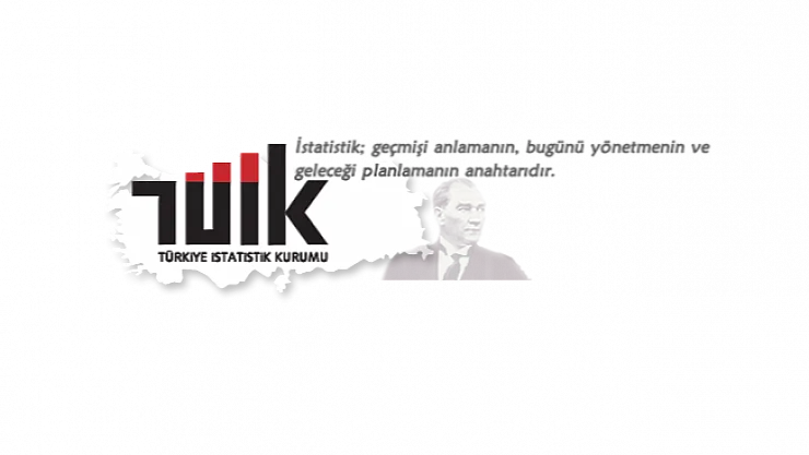 TÜİK yeni bir iş ilanı yayınladı! 50 memur alınacak!