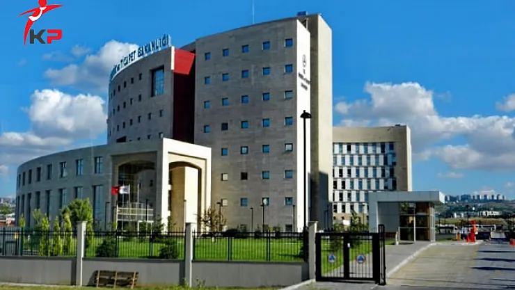 Tüketici Hakem Heyetleri Yönetmeliği Değişti