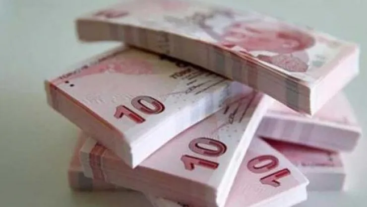 Tüketici Kredilerinde Vade Sayısı 60'a Çıkarıldı! BDDK Kararı Resmi Gazete'de Yayımlandı!