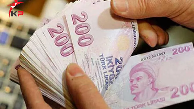 Tüketici Kredilerine Ödeme Kolaylığı Geliyor