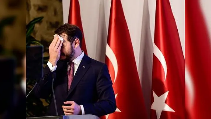 Tüketicilerin enflasyonu, TÜİK'in açıkladığı enflasyon oranlarının kat kat üzerinde çıkıyor!