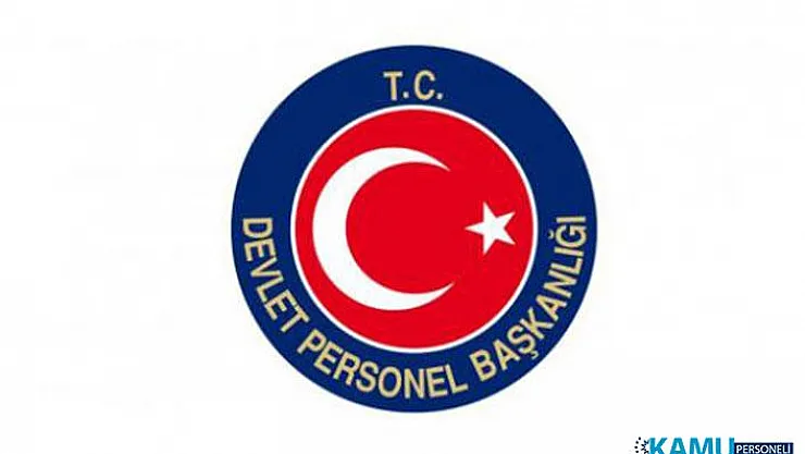 TÜLOMSAŞ ve Eti Maden İşletmeleri Kadrolu İşçi Alım İlanı Yayımladı!