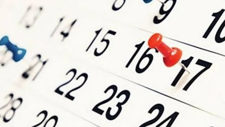 Tüm çalışanları ilgilendiren flaş gelişme! Kamu ve özel sektör çalışanları 15 gün çalışmayacak