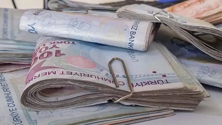 Tüm emeklileri ilgilendiriyor! SGK uzmanı duyurdu: İkramiye ödemesi yapılacak