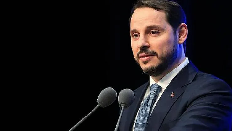 Tüm KDV beyannamelerine ilişkin ödemeler 6 ay ertelendi!