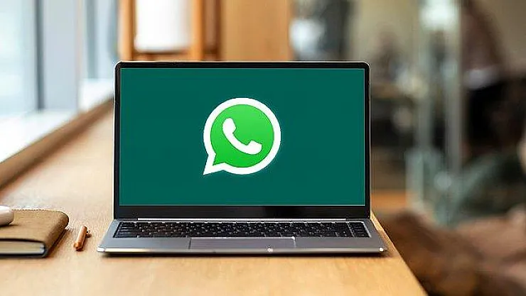 Tüm Kullanıcıları İlgilendiriyor! WhatsApp'tan Yeni Özellik!