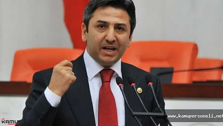 &quotTüm Mücadelemiz Bir Şehidin Daha Olmaması"