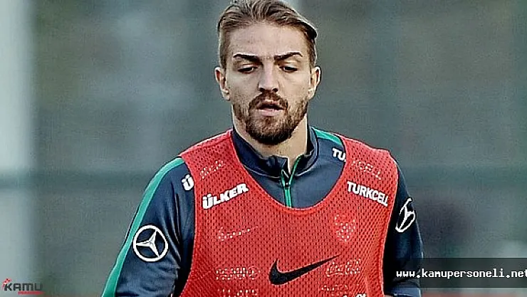 Tümer Metin Caner Erkin ile Kavga mı Etti? Sorusu Cevap Buldu
