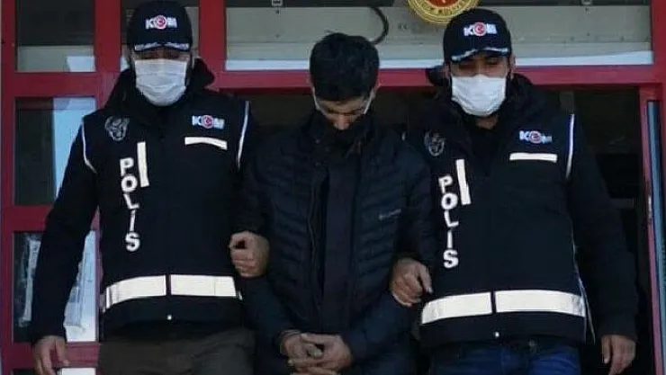 Tunceli Belediye Başkanı Maçoğlu'nun kardeşi neden tutuklandı?
