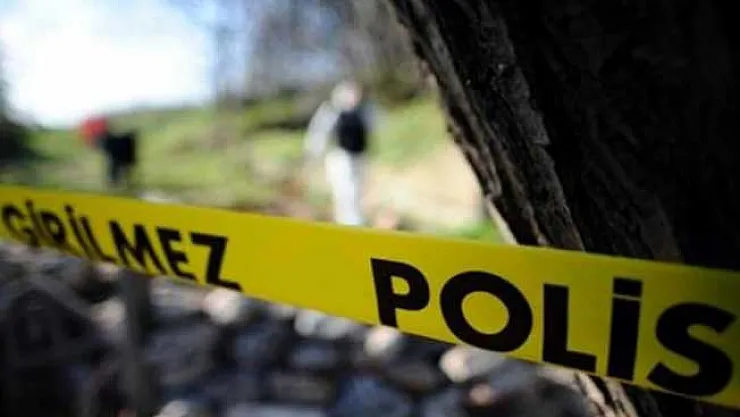 Tunceli'den Acı Haber! Teröristler Saldırı Düzenledi!