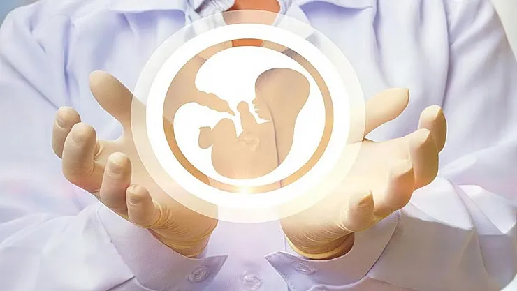 Tüp bebek SGK indirimi ne kadar?