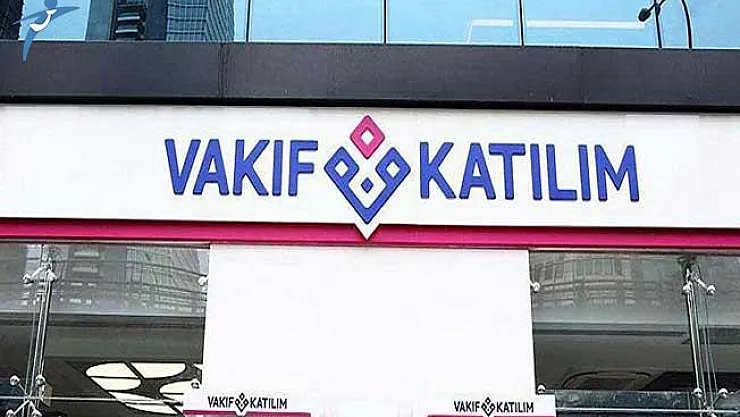 Türk Bankalarına Siber Saldırı Devam Ediyor, Vakıf Katılım Bankası'na Dolar Saldırısı!