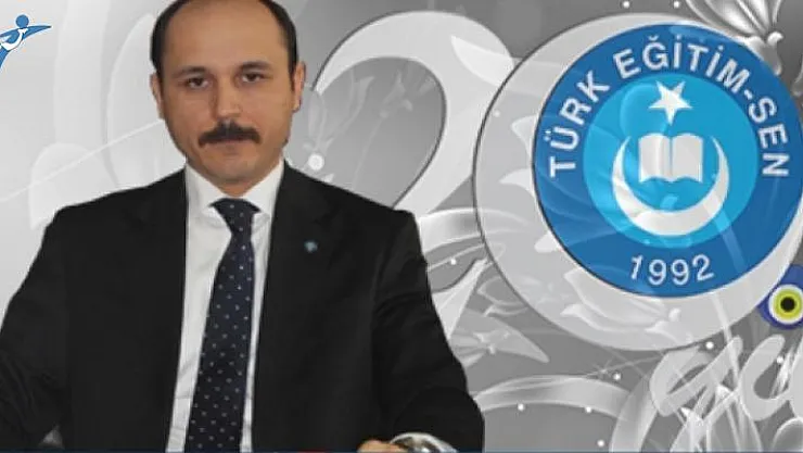 Türk Eğitim Sen MEB Tarafından Reddedilen Talepleri Kapsamında KDK'ya Başvurdu